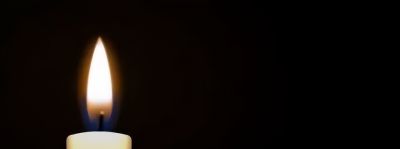 彩铅画是什么？我们如何学彩铅？ - 图画吧TUHUABA