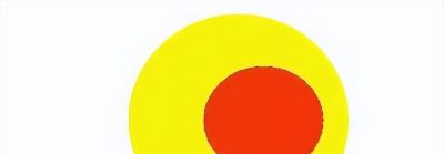 彩铅画是什么？我们如何学彩铅？ - 图画吧TUHUABA