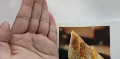 彩铅画是什么？我们如何学彩铅？ - 图画吧TUHUABA