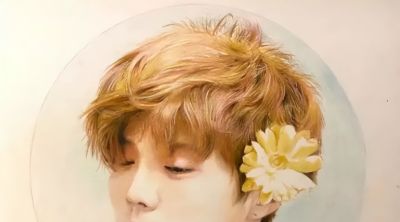 彩铅画是什么？我们如何学彩铅？ - 图画吧TUHUABA