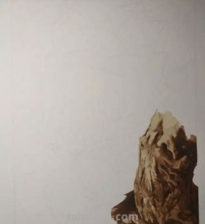 彩铅画是什么？我们如何学彩铅？ - 图画吧TUHUABA