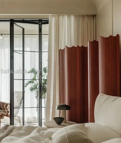 分享/家与色彩 - 图画吧TUHUABA