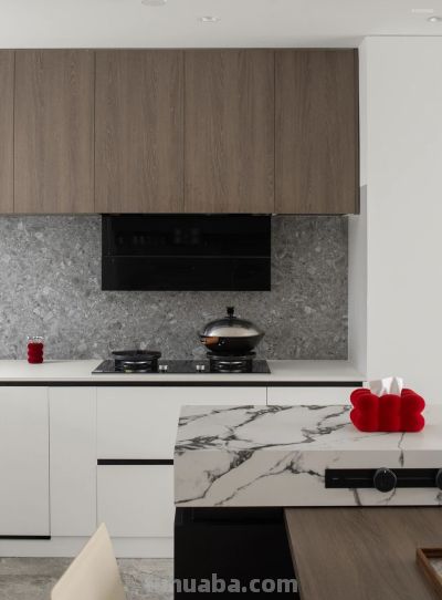 分享/家与色彩 - 图画吧TUHUABA