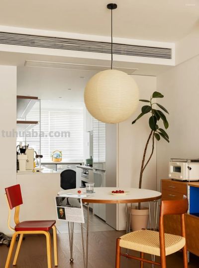 分享/家与色彩 - 图画吧TUHUABA