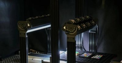 东方传统色彩计划丨让东方传统色彩从诗意感知化为科学色值 - 今日头条 东方传统色彩计划丨让东方传统色彩从诗意感知化为科学色值 - 图画吧TUHUABA