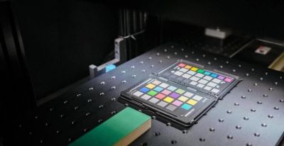 东方传统色彩计划丨让东方传统色彩从诗意感知化为科学色值 - 今日头条 东方传统色彩计划丨让东方传统色彩从诗意感知化为科学色值 - 图画吧TUHUABA