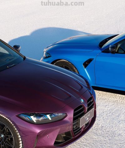 色彩,是冰封的火焰 - 今日头条 色彩,是冰封的火焰 - 图画吧TUHUABA