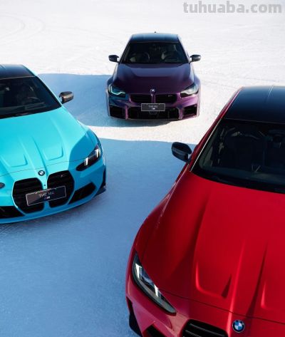 色彩,是冰封的火焰 - 今日头条 色彩,是冰封的火焰 - 图画吧TUHUABA