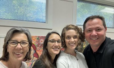 猛画37年色彩,她用大笔触把“入门”做到极致!美术生都看馋了 - 今日头条 猛画37年色彩,她用大笔触把“入门”做到极致!美术生都看馋了 - 图画吧TUHUABA