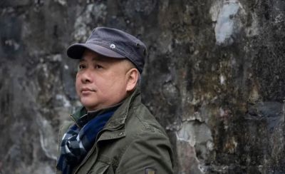 乡野和风——方晓龙水彩写生作品展 - 今日头条 乡野和风——方晓龙水彩写生作品展 - 图画吧TUHUABA