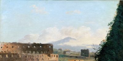 法国巴黎卢浮宫博物馆馆藏油画作品欣赏「共2000+幅」第十期 - 图画吧TUHUABA