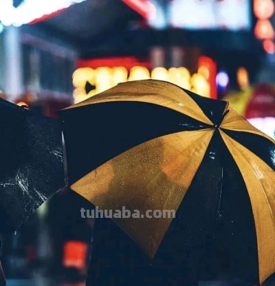 值得借鉴的街头摄影技巧，帮助你提升作品感染力！ - 图画吧TUHUABA