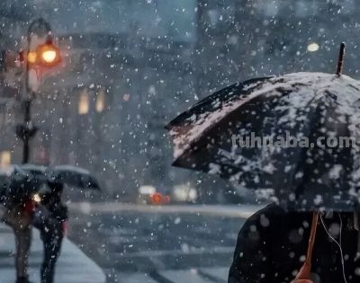 值得借鉴的街头摄影技巧，帮助你提升作品感染力！ - 图画吧TUHUABA