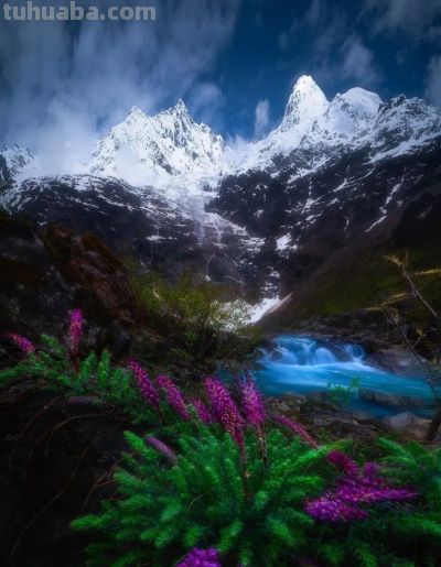 别浪费手机广角!这5个隐藏技巧,拍出不一样的高级感 - 今日头条 别浪费手机广角!这5个隐藏技巧,拍出不一样的高级感 - 图画吧TUHUABA