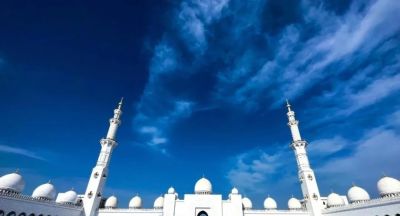 别浪费手机广角!这5个隐藏技巧,拍出不一样的高级感 - 今日头条 别浪费手机广角!这5个隐藏技巧,拍出不一样的高级感 - 图画吧TUHUABA