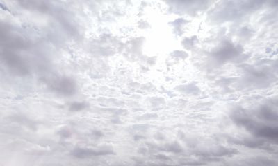 拍照怎么拍？技术含量很高吗？ - 今日头条