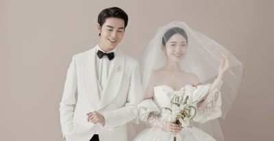 2026厦门婚纱摄影口碑排名TOP10：避坑指南+品牌拆解，旅拍不踩雷 - 图画吧TUHUABA