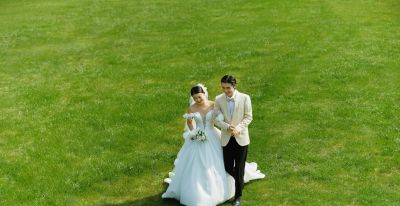 2026厦门婚纱摄影口碑排名TOP10：避坑指南+品牌拆解，旅拍不踩雷 - 图画吧TUHUABA