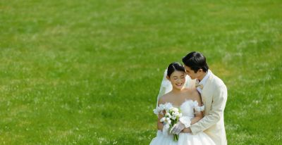 2026厦门婚纱摄影口碑排名TOP10：避坑指南+品牌拆解，旅拍不踩雷 - 图画吧TUHUABA