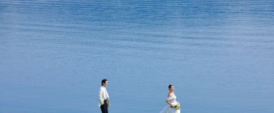 2026厦门婚纱摄影口碑排名TOP10：避坑指南+品牌拆解，旅拍不踩雷 - 图画吧TUHUABA