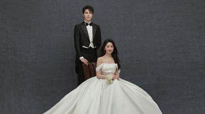 2026厦门婚纱摄影口碑排名前十名：从高端到平价，总有一款适合你 - 图画吧TUHUABA