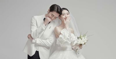 2026厦门婚纱摄影口碑排名前十名：从高端到平价，总有一款适合你 - 图画吧TUHUABA