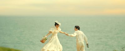 2026厦门婚纱摄影口碑排名前十名：从高端到平价，总有一款适合你 - 图画吧TUHUABA