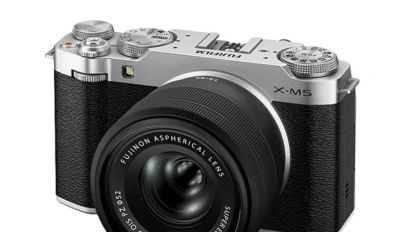 近期，市场最值得买的11款相机 - 图画吧TUHUABA