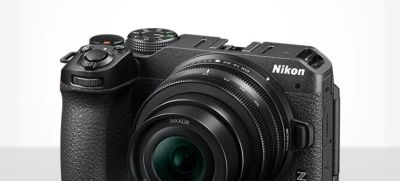 近期，市场最值得买的11款相机 - 图画吧TUHUABA