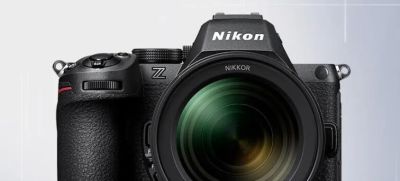 近期，市场最值得买的11款相机 - 图画吧TUHUABA