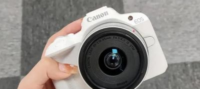 近期，市场最值得买的11款相机 - 图画吧TUHUABA