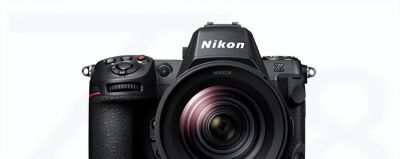 近期，市场最值得买的11款相机 - 图画吧TUHUABA