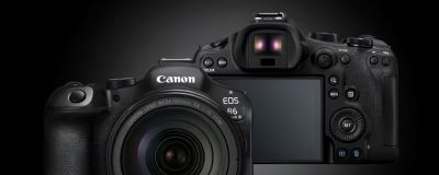 近期，市场最值得买的11款相机 - 图画吧TUHUABA