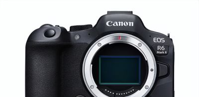 近期，市场最值得买的11款相机 - 图画吧TUHUABA