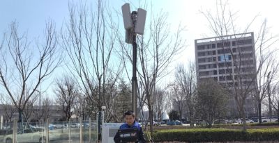 护航青春盛宴!咸阳移动圆满完成第25届西安ACC动漫展通信保障 - 今日头条 护航青春盛宴!咸阳移动圆满完成第25届西安ACC动漫展通信保障 - 图画吧TUHUABA