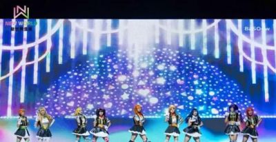 2026新世界国漫文化博览会：一场集合热爱的国风盛会 - 图画吧TUHUABA