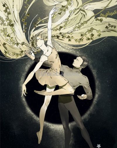 富田勋×初音未来 「DR.COPPELIUS」 公演情报和主视觉图公开 - 今日头条