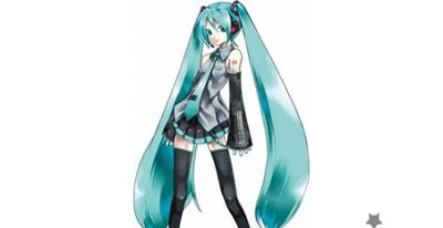 富田勋×初音未来 「DR.COPPELIUS」 公演情报和主视觉图公开 - 图画吧TUHUABA