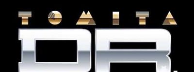 富田勋×初音未来 「DR.COPPELIUS」 公演情报和主视觉图公开 - 图画吧TUHUABA