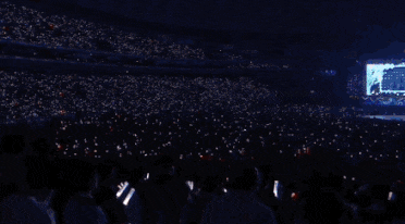 等到复活赛了？μ's重启海外活动，8月将在广州进行LoveLive!动画10周年公演 - 图画吧TUHUABA