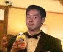 等到复活赛了？μ's重启海外活动，8月将在广州进行LoveLive!动画10周年公演 - 图画吧TUHUABA