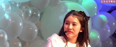 等到复活赛了？μ's重启海外活动，8月将在广州进行LoveLive!动画10周年公演 - 图画吧TUHUABA