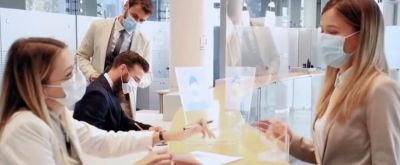 敖瑞鹏王玉雯和平精英cos - 图画吧TUHUABA