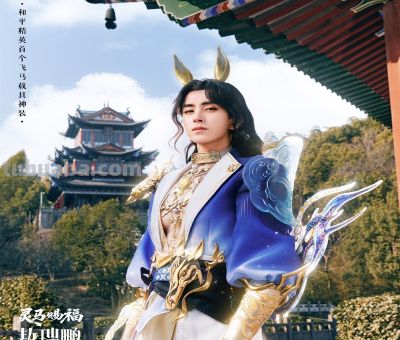 “吃鸡”新红装cos版来了，两个9级枪全是5.56，老玩家喜笑颜开！ - 图画吧TUHUABA