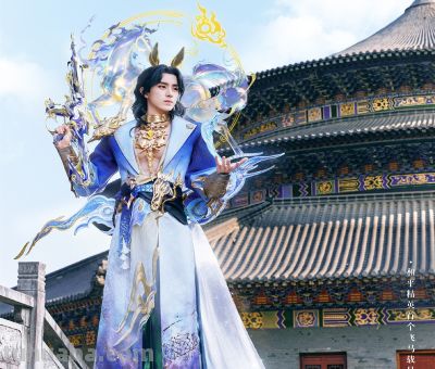 “吃鸡”新红装cos版来了，两个9级枪全是5.56，老玩家喜笑颜开！ - 图画吧TUHUABA