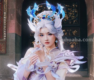 “吃鸡”新红装cos版来了，两个9级枪全是5.56，老玩家喜笑颜开！ - 图画吧TUHUABA