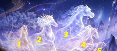 “吃鸡”新红装cos版来了，两个9级枪全是5.56，老玩家喜笑颜开！ - 图画吧TUHUABA