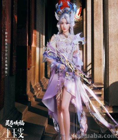 “吃鸡”新红装cos版来了，两个9级枪全是5.56，老玩家喜笑颜开！ - 图画吧TUHUABA