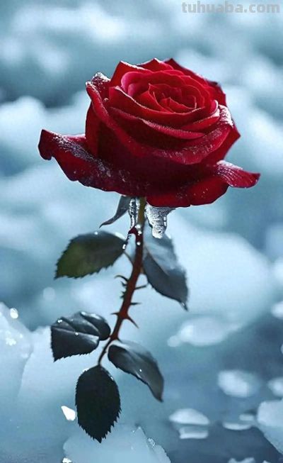 别再乱送花！全网最硬核花语科普：送对比送贵重要100倍 - 今日头条