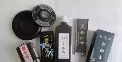 夏天别光吃瓜！跟我学两笔写意蔬果，墨香里自带清凉 - 图画吧TUHUABA